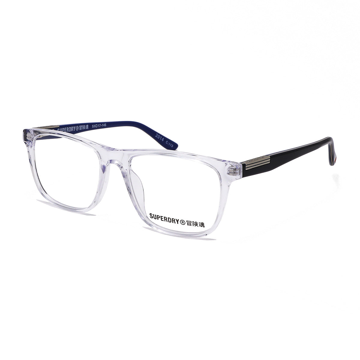 Arm ARM. SUPERDRY OFT. VDR.02014.0106.53