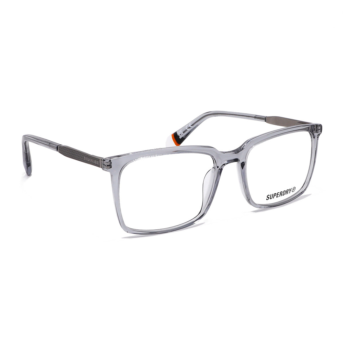 Arm ARM. SUPERDRY OFT. VDR.03000.0106.53
