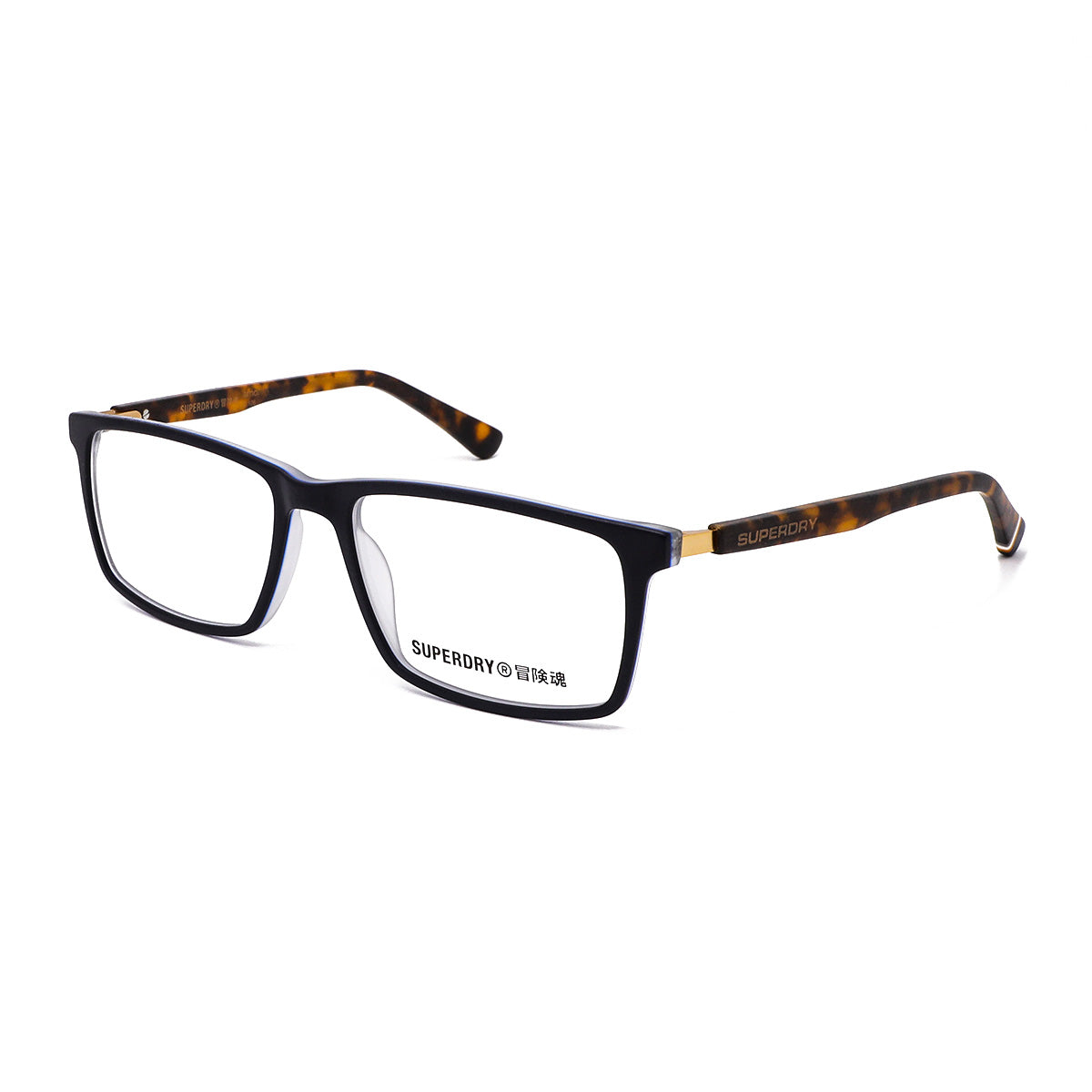 Arm ARM. SUPERDRY OFT. VDR.0ARNO.0106.56