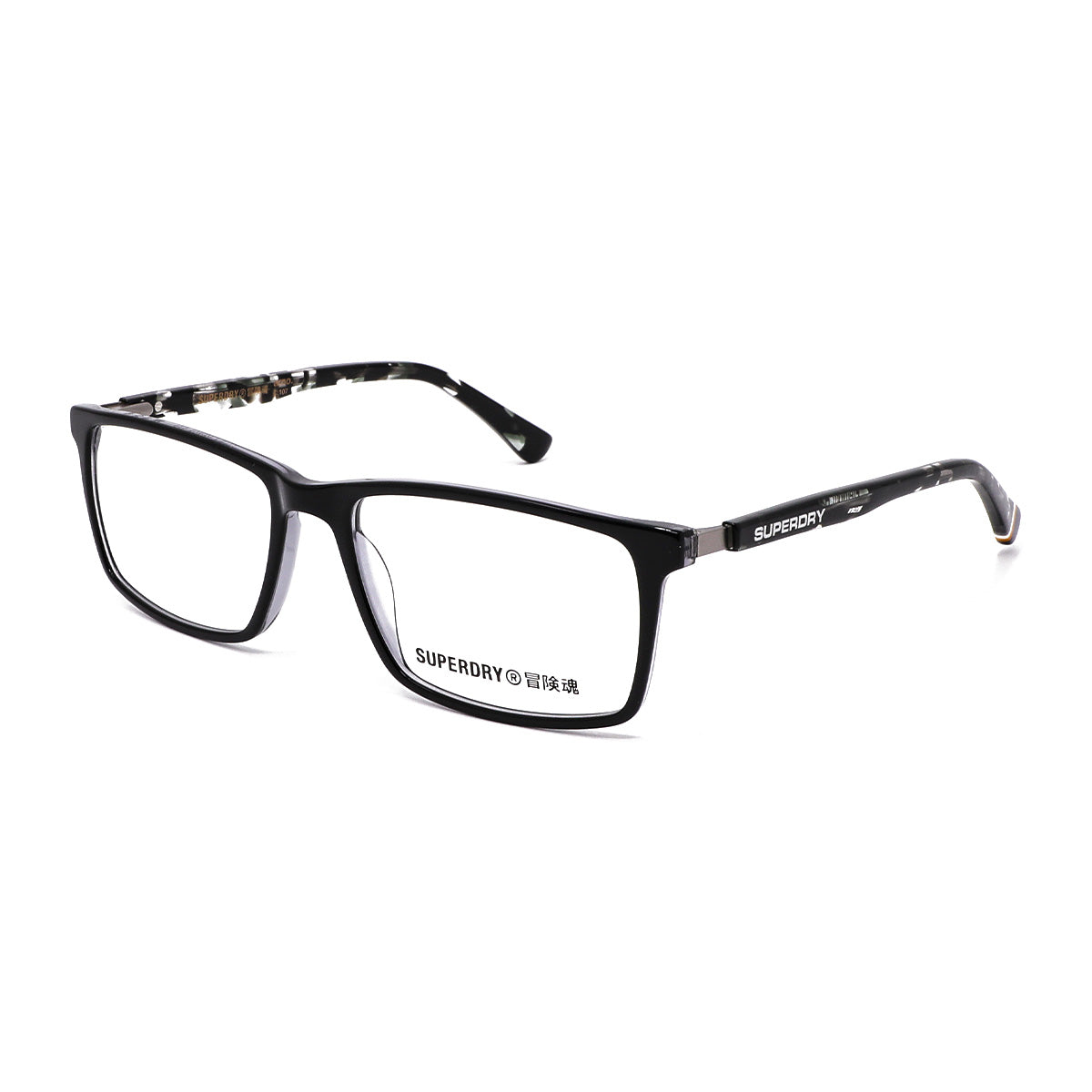 Arm ARM. SUPERDRY OFT. VDR.0ARNO.0106.56