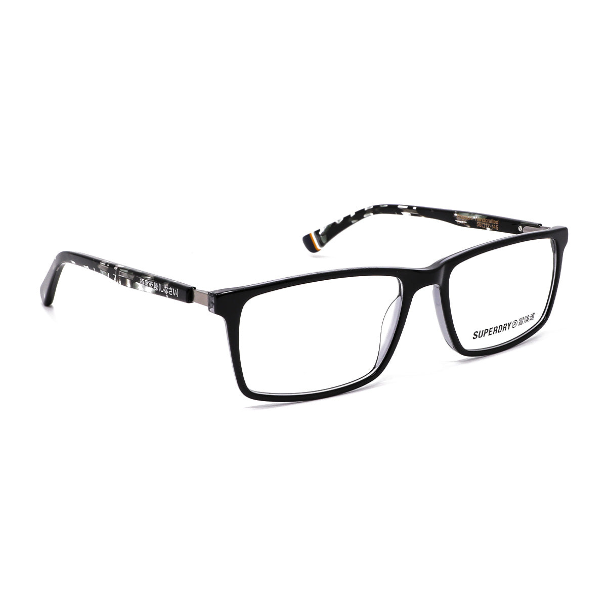 Arm ARM. SUPERDRY OFT. VDR.0ARNO.0106.56