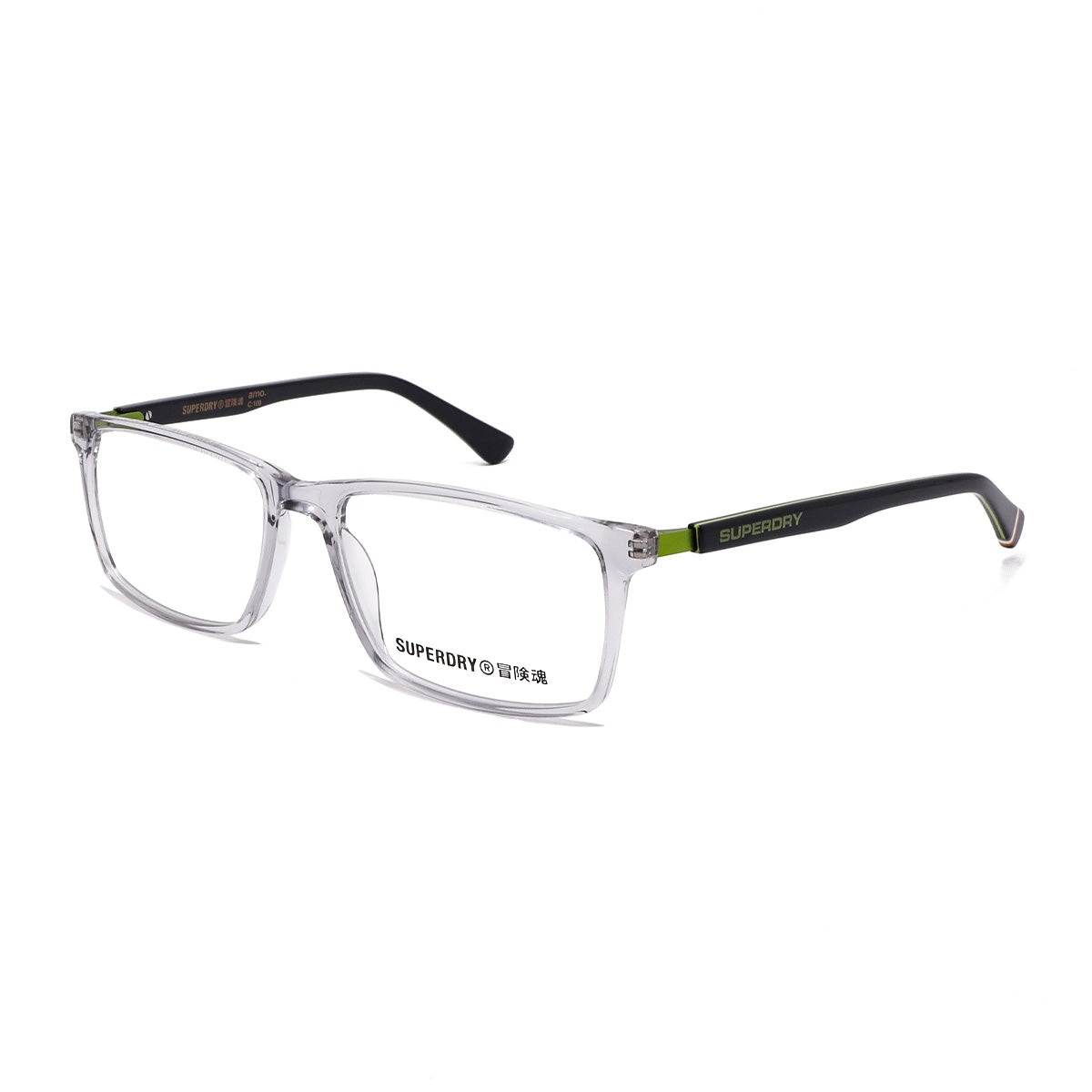 Arm ARM. SUPERDRY OFT. VDR.0ARNO.0106.56