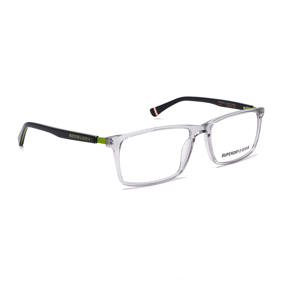 Arm ARM. SUPERDRY OFT. VDR.0ARNO.0106.56