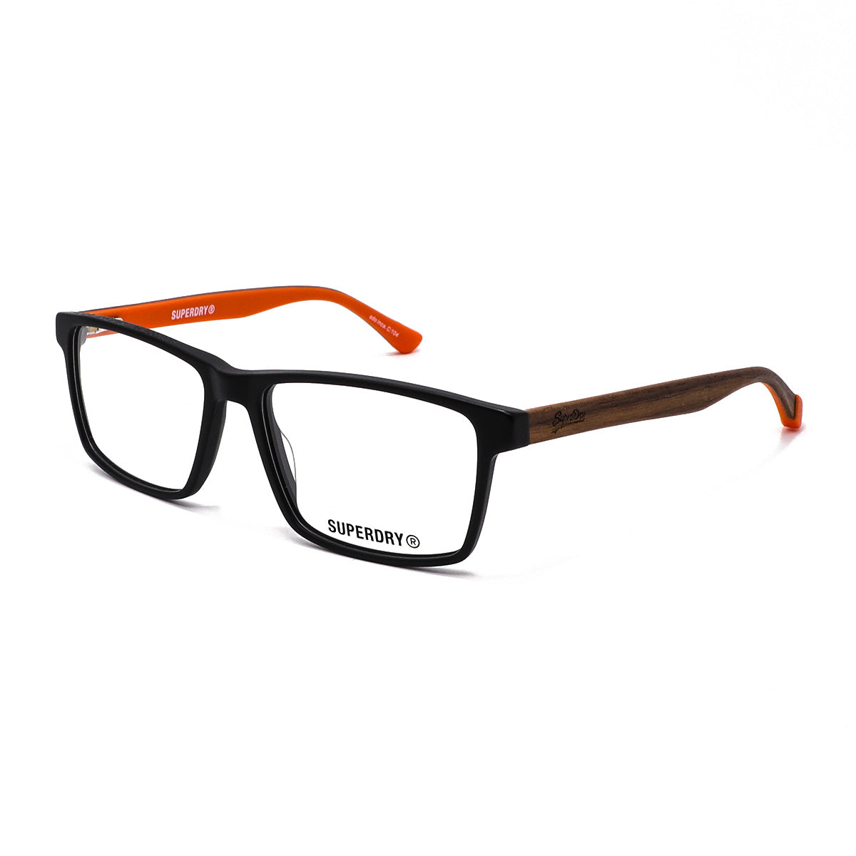 Arm ARM. SUPERDRY OFT. VDR.0INCA.0105.56