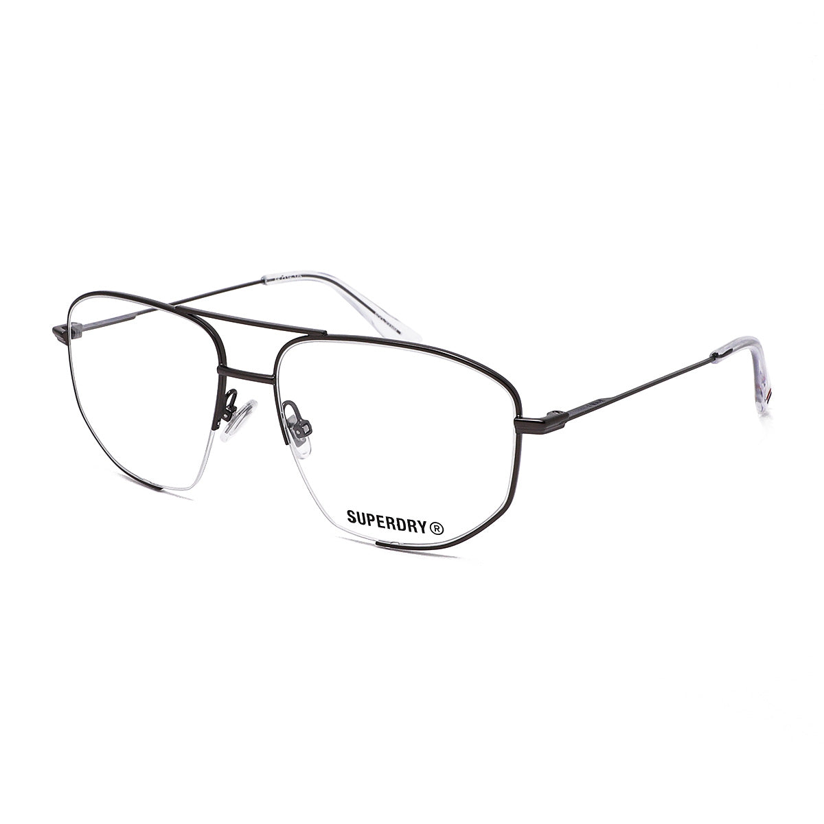 Arm ARM. SUPERDRY OFT. VDR.2009M.0005.56