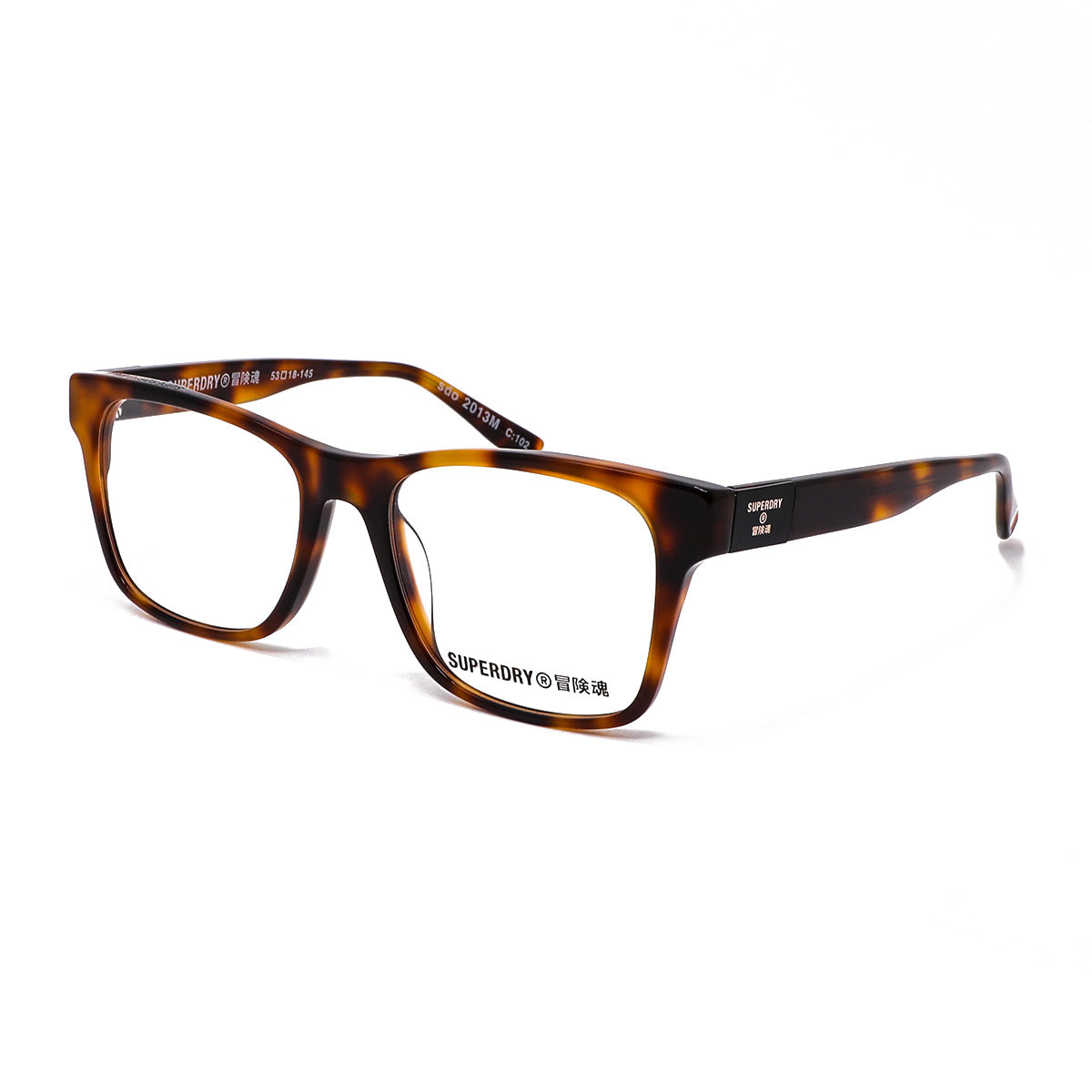 Arm ARM. SUPERDRY OFT. VDR.2013M.0106.53