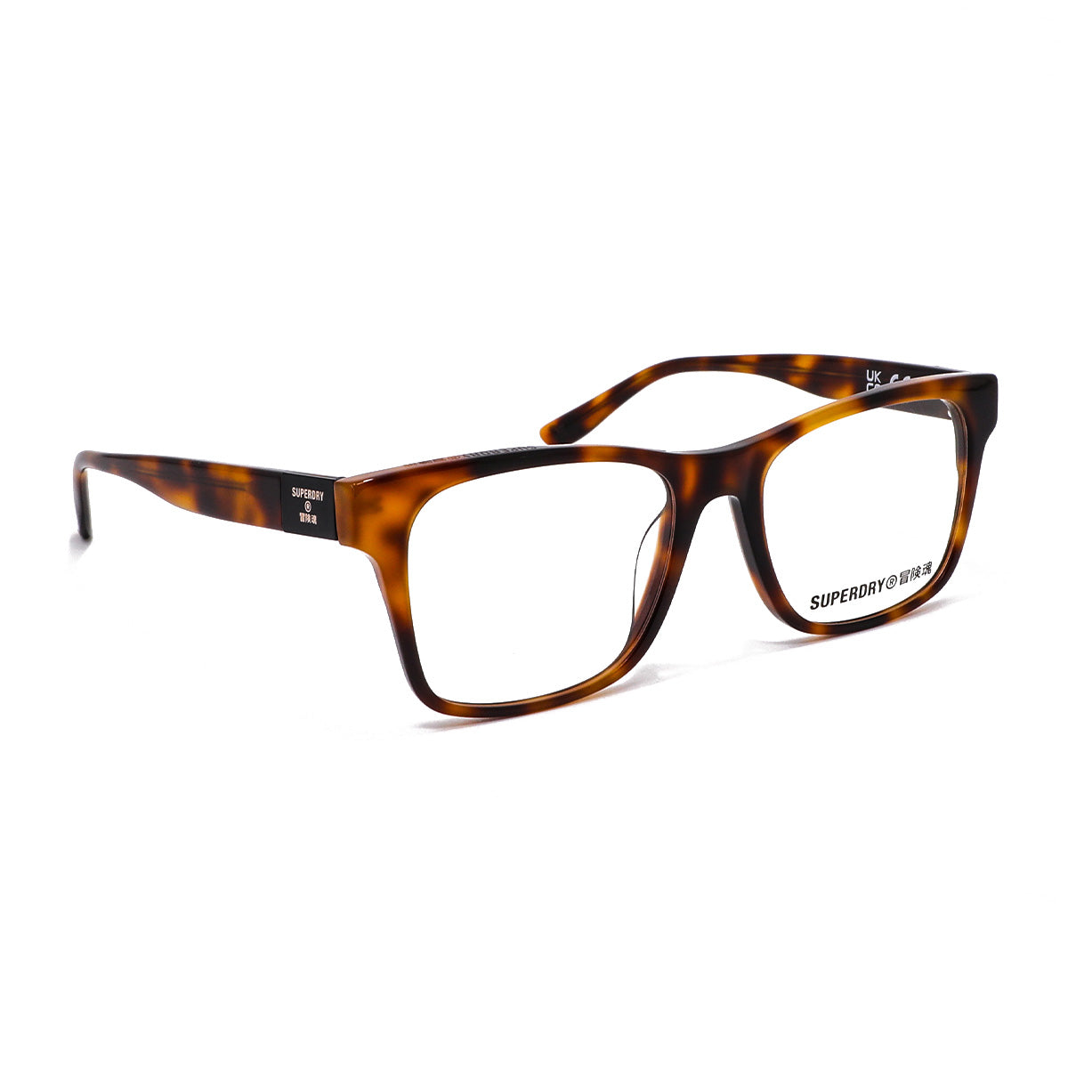 Arm ARM. SUPERDRY OFT. VDR.2013M.0106.53