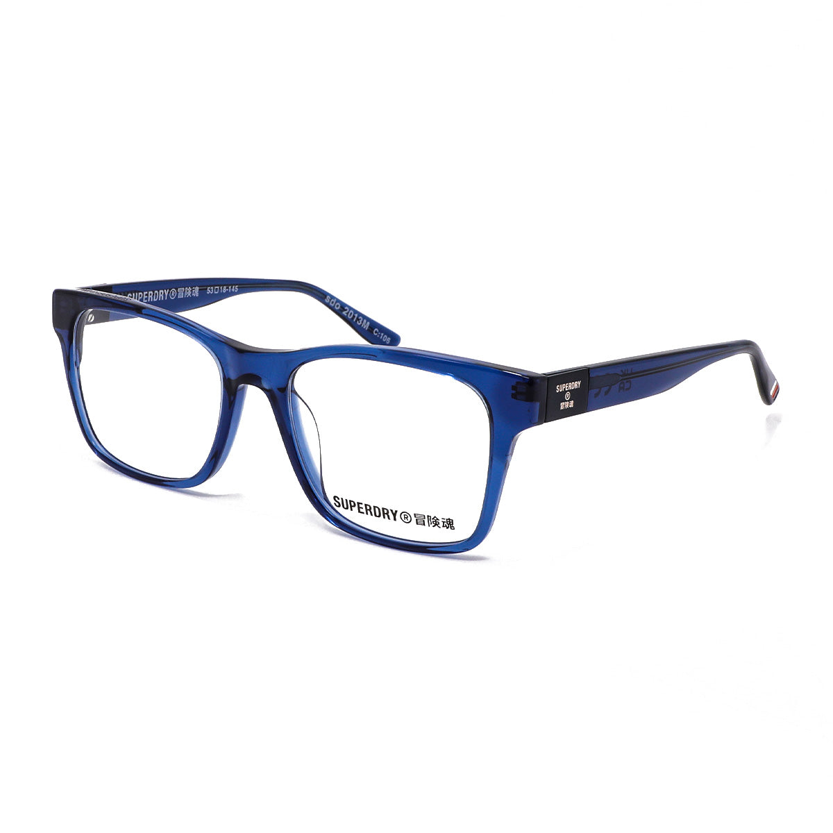 Arm ARM. SUPERDRY OFT. VDR.2013M.0106.53
