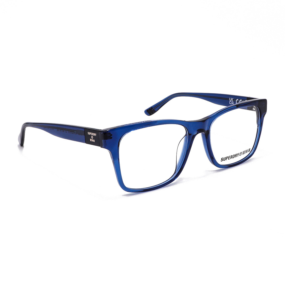 Arm ARM. SUPERDRY OFT. VDR.2013M.0106.53