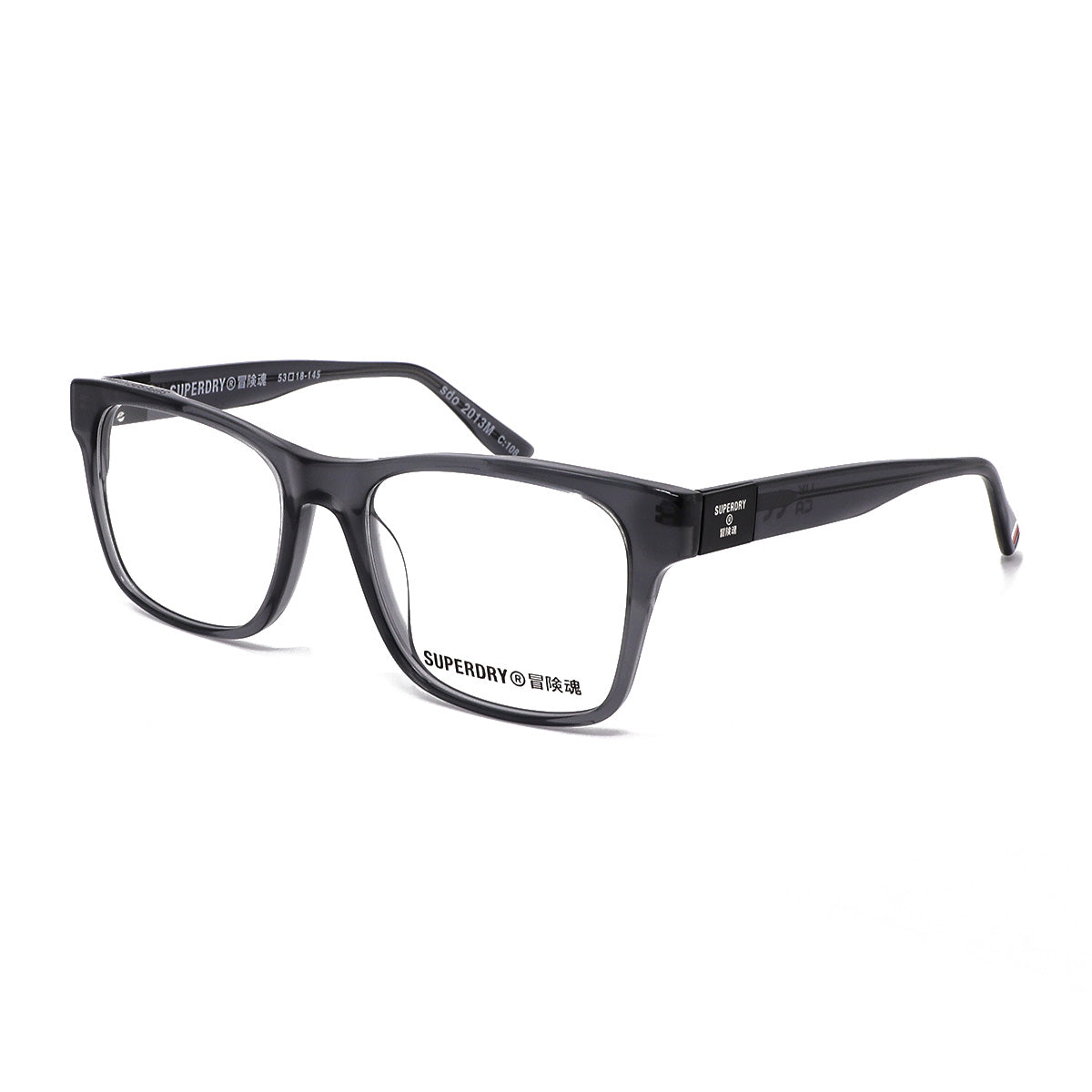 Arm ARM. SUPERDRY OFT. VDR.2013M.0106.53
