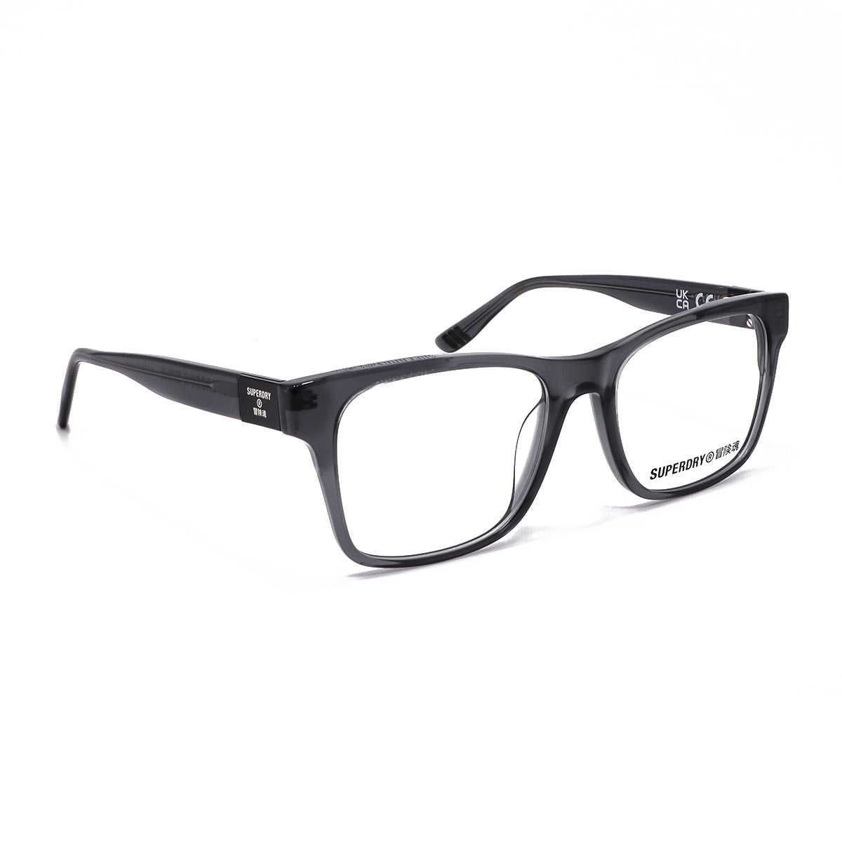 Arm ARM. SUPERDRY OFT. VDR.2013M.0106.53