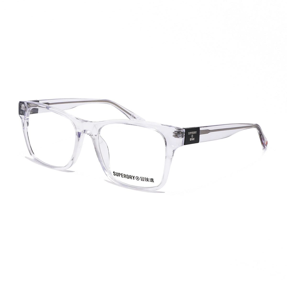 Arm ARM. SUPERDRY OFT. VDR.2013M.0106.53