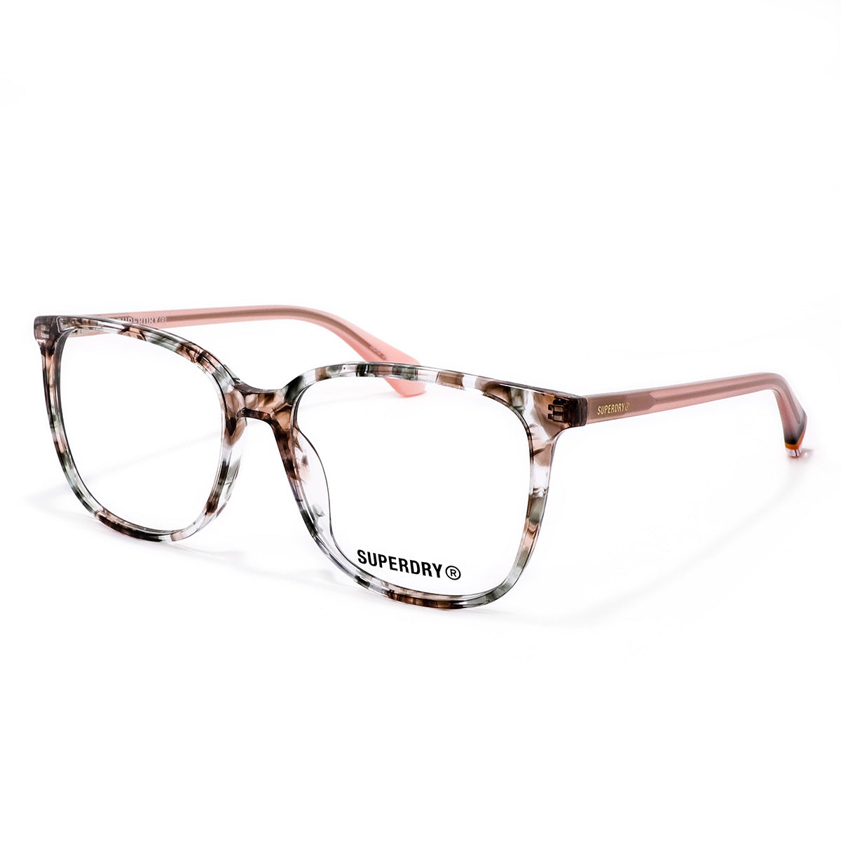 ARM. SUPERDRY OFT.