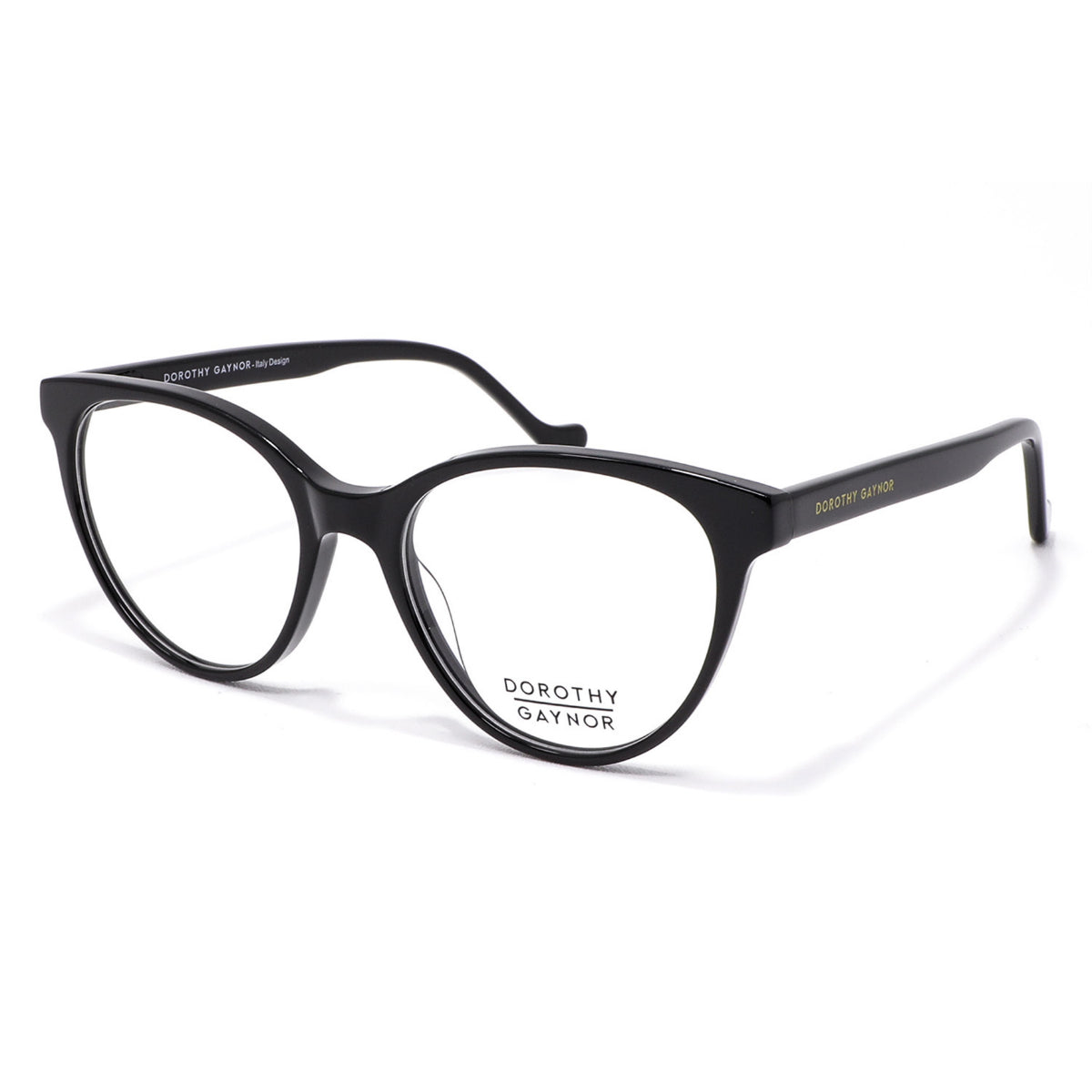 ARM. DOROTHY GAYNOR OFT.