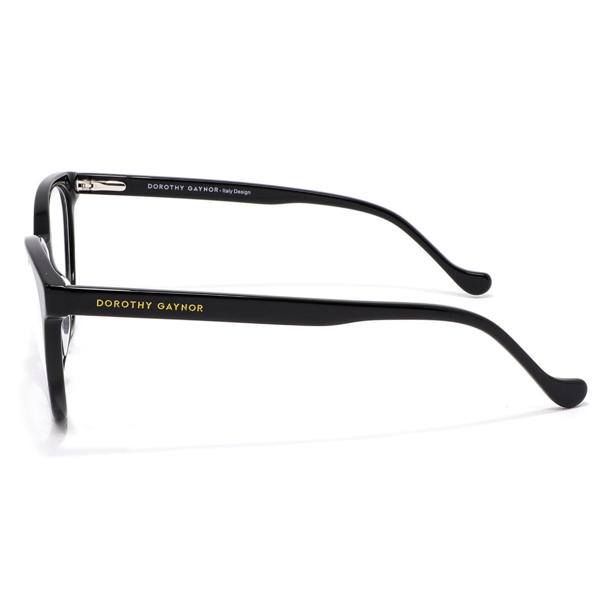 ARM. DOROTHY GAYNOR OFT.