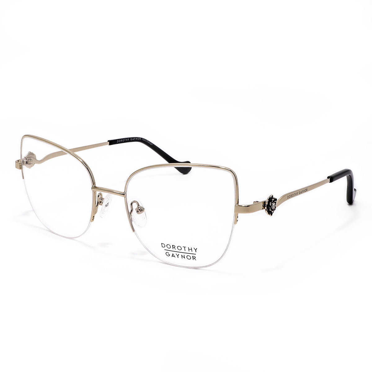 ARM. DOROTHY GAYNOR OFT.