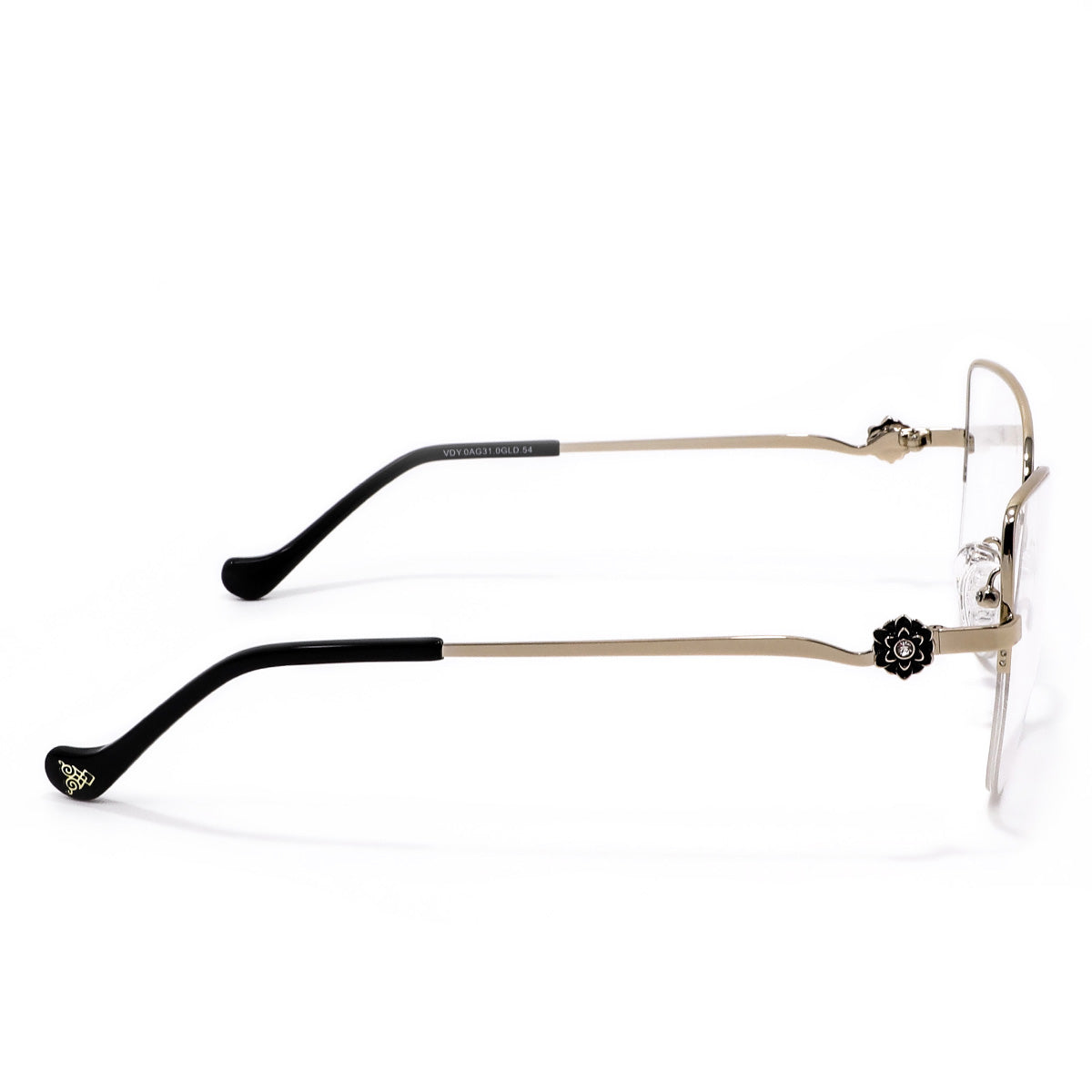 ARM. DOROTHY GAYNOR OFT.