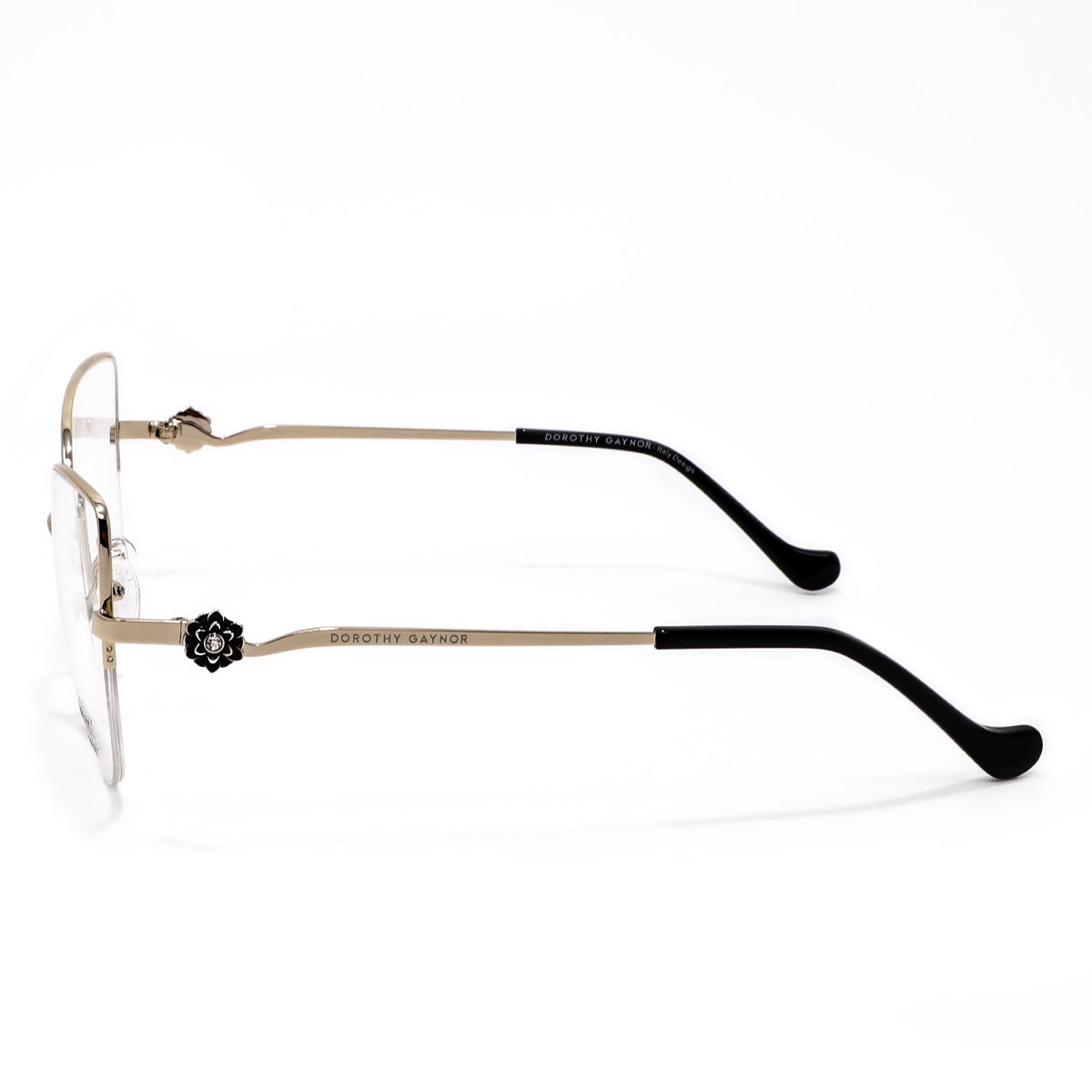 ARM. DOROTHY GAYNOR OFT.