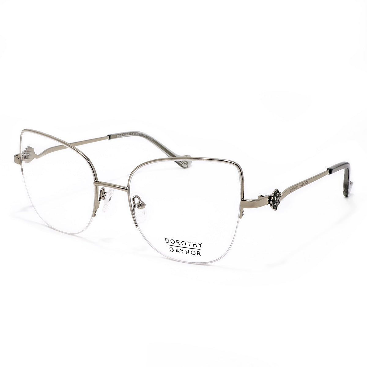 ARM. DOROTHY GAYNOR OFT.