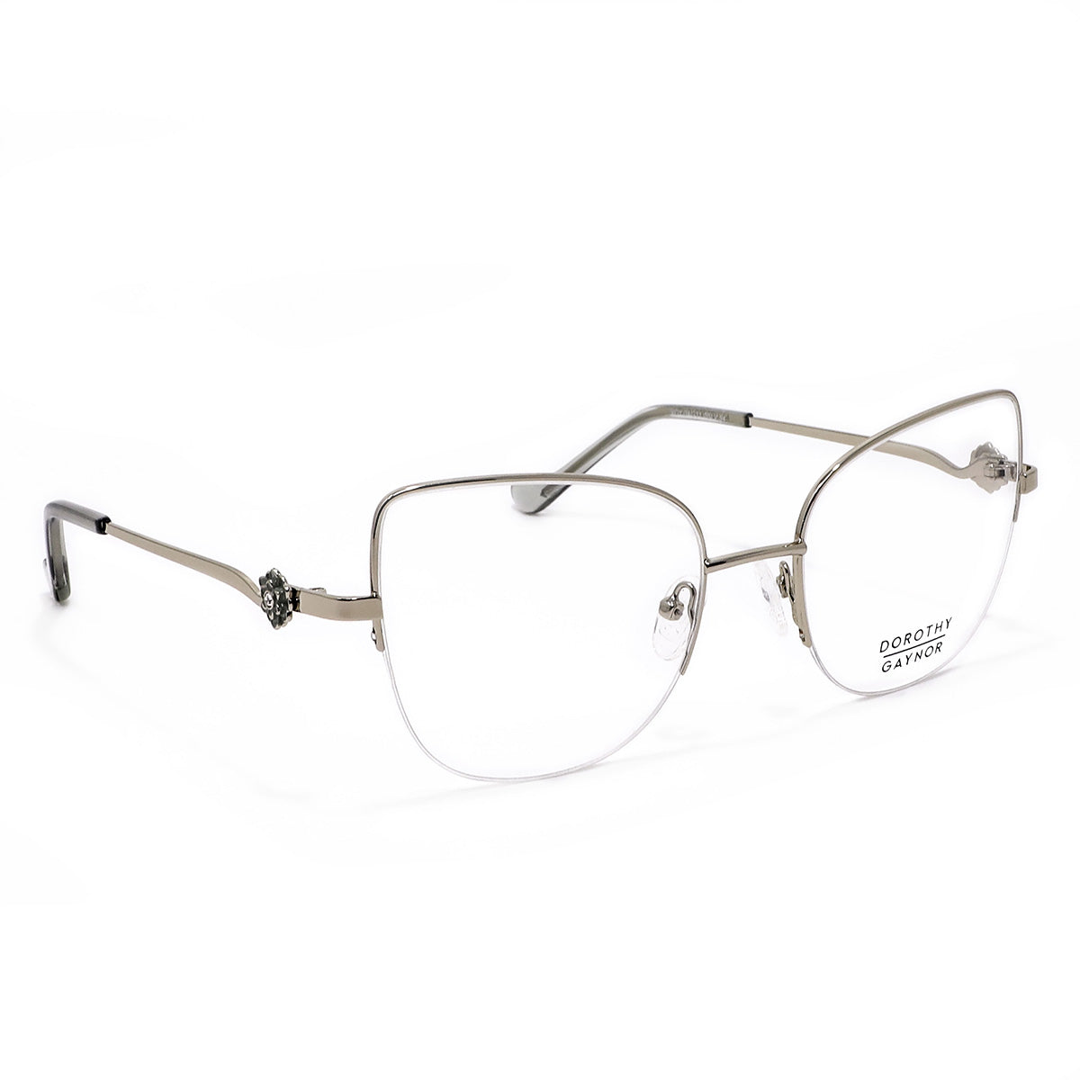 ARM. DOROTHY GAYNOR OFT.