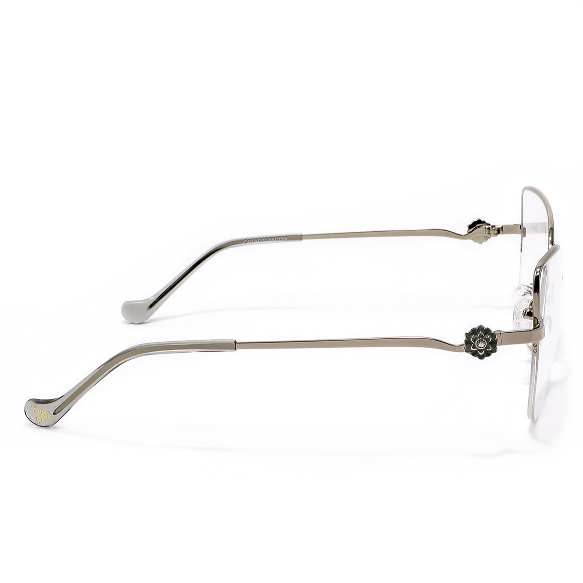 ARM. DOROTHY GAYNOR OFT.