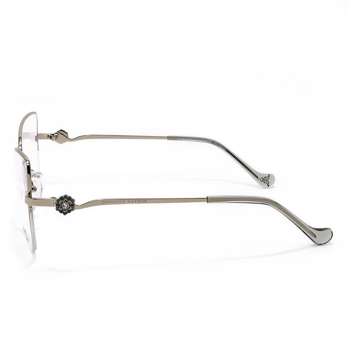 ARM. DOROTHY GAYNOR OFT.