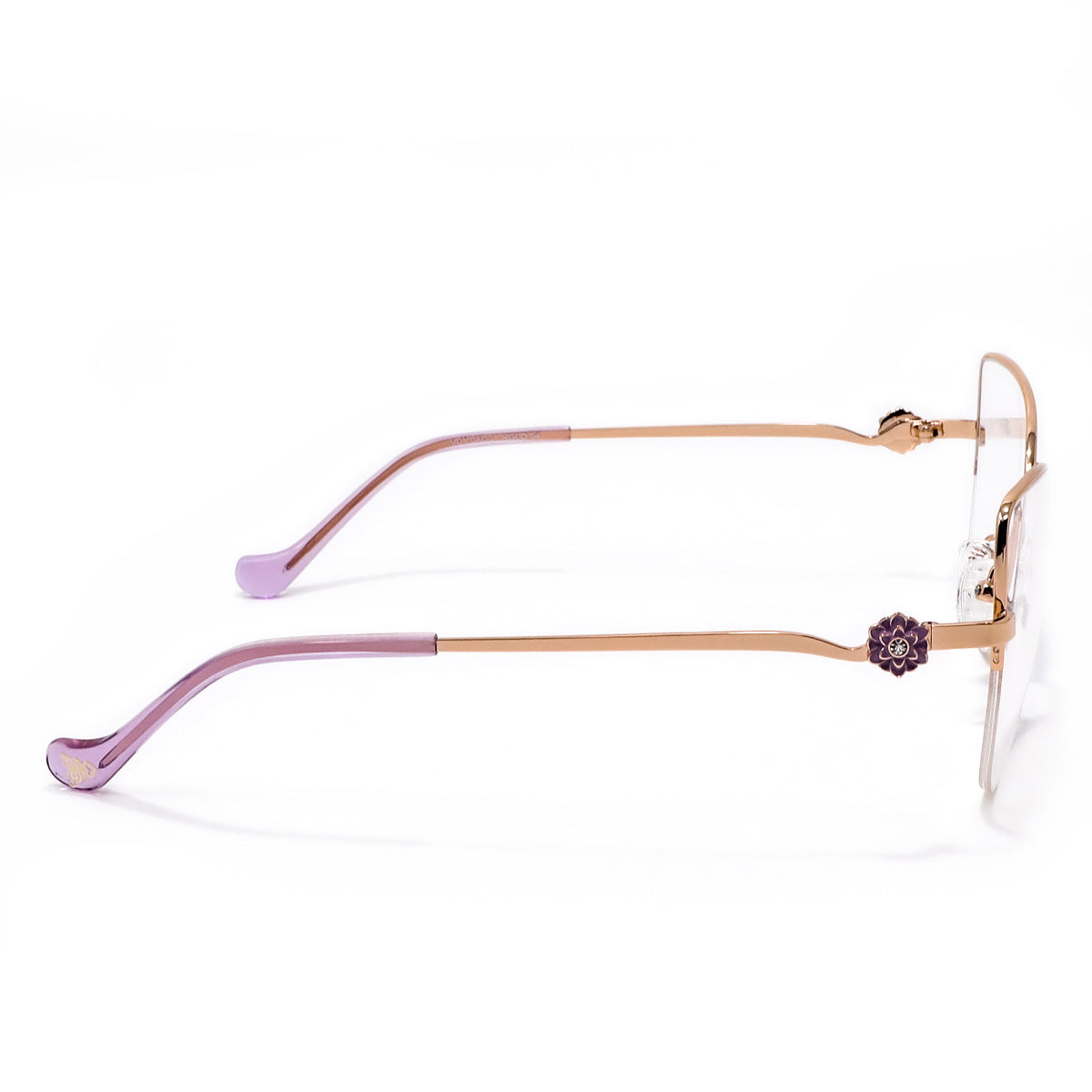 ARM. DOROTHY GAYNOR OFT.