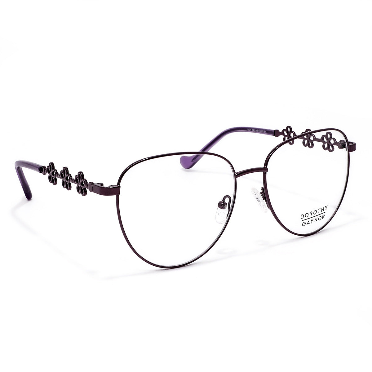 ARM. DOROTHY GAYNOR OFT.