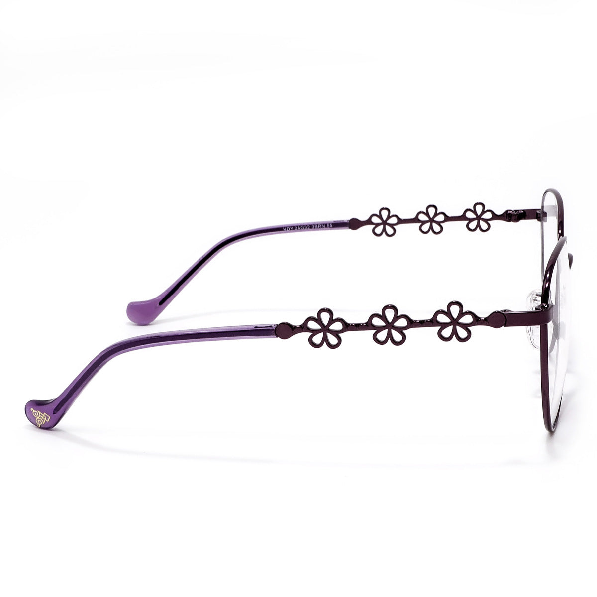 ARM. DOROTHY GAYNOR OFT.