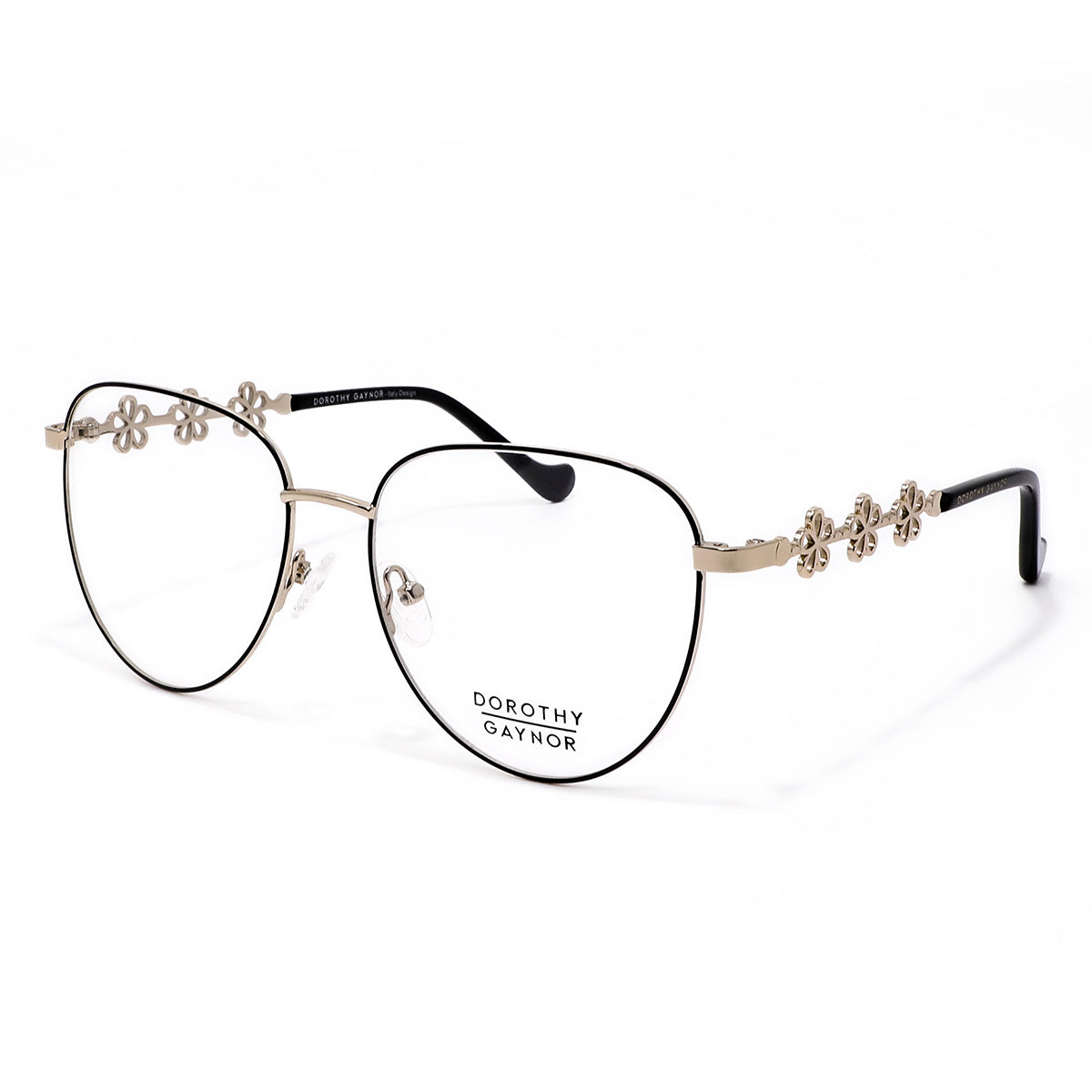 ARM. DOROTHY GAYNOR OFT.