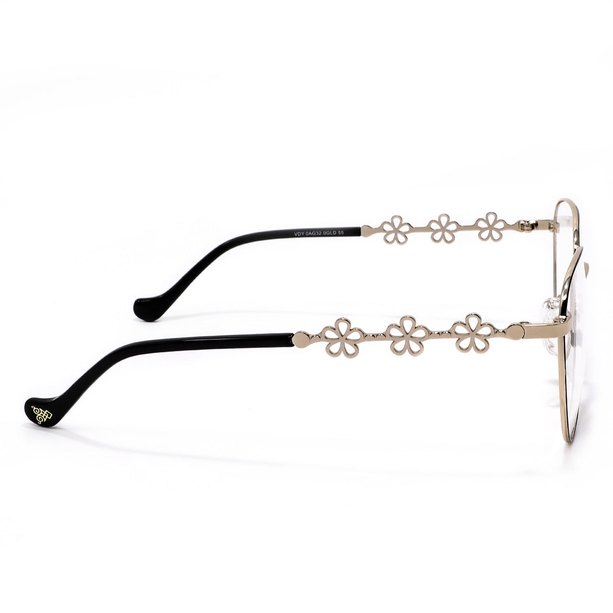 ARM. DOROTHY GAYNOR OFT.