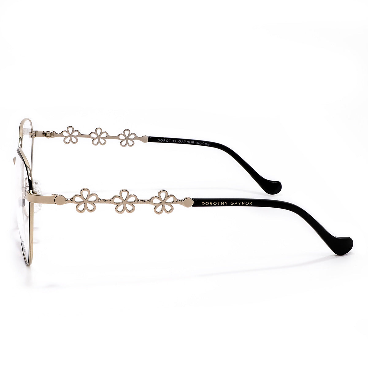 ARM. DOROTHY GAYNOR OFT.