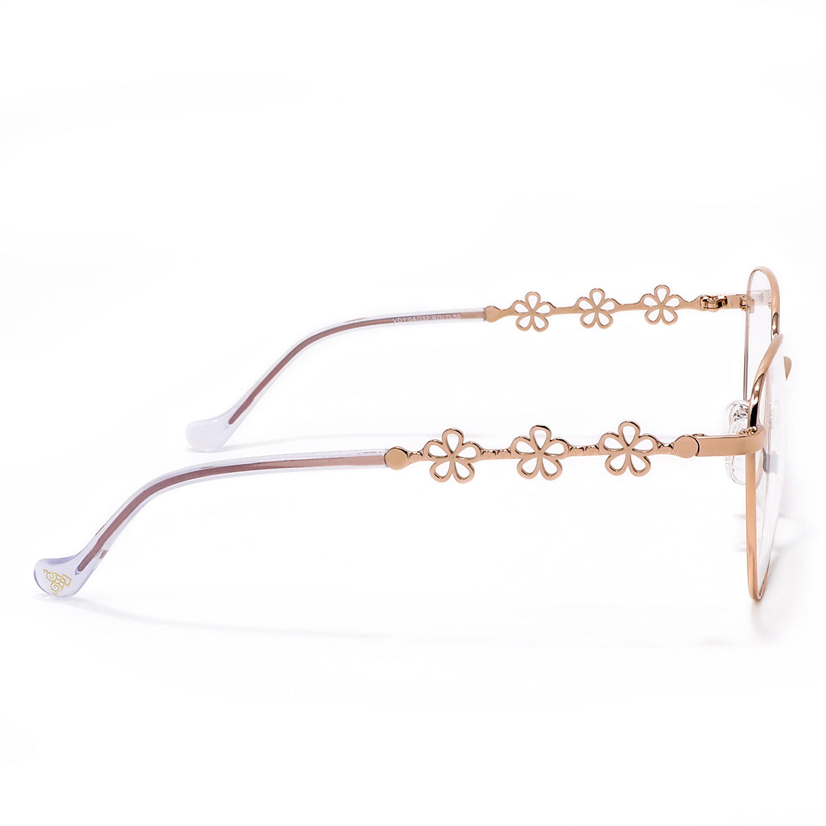 ARM. DOROTHY GAYNOR OFT.