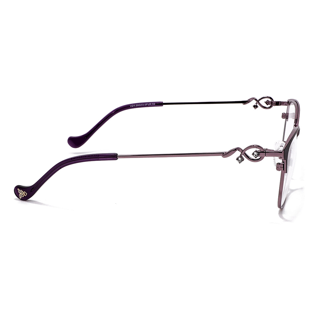 ARM. DOROTHY GAYNOR OFT.