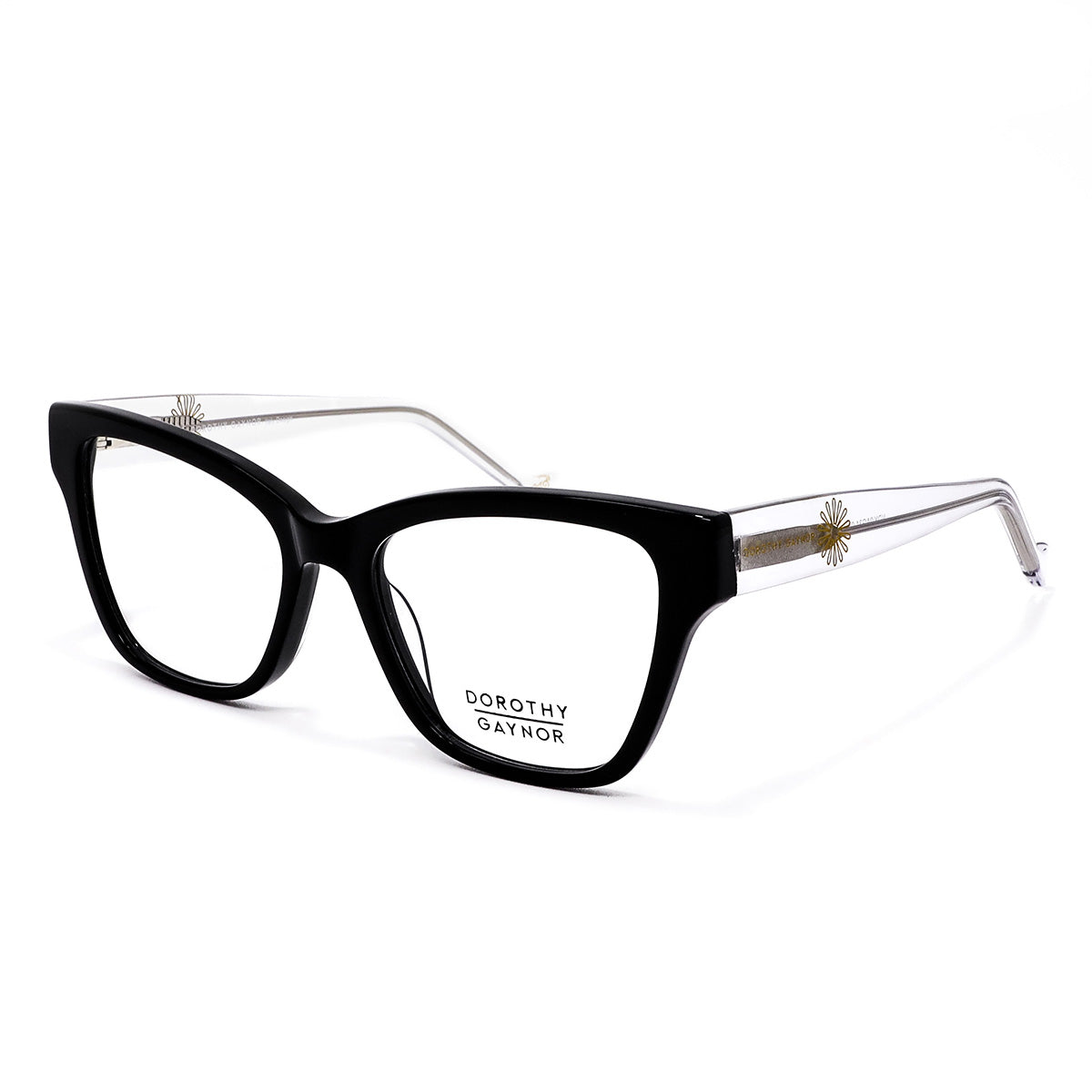 ARM. DOROTHY GAYNOR OFT.