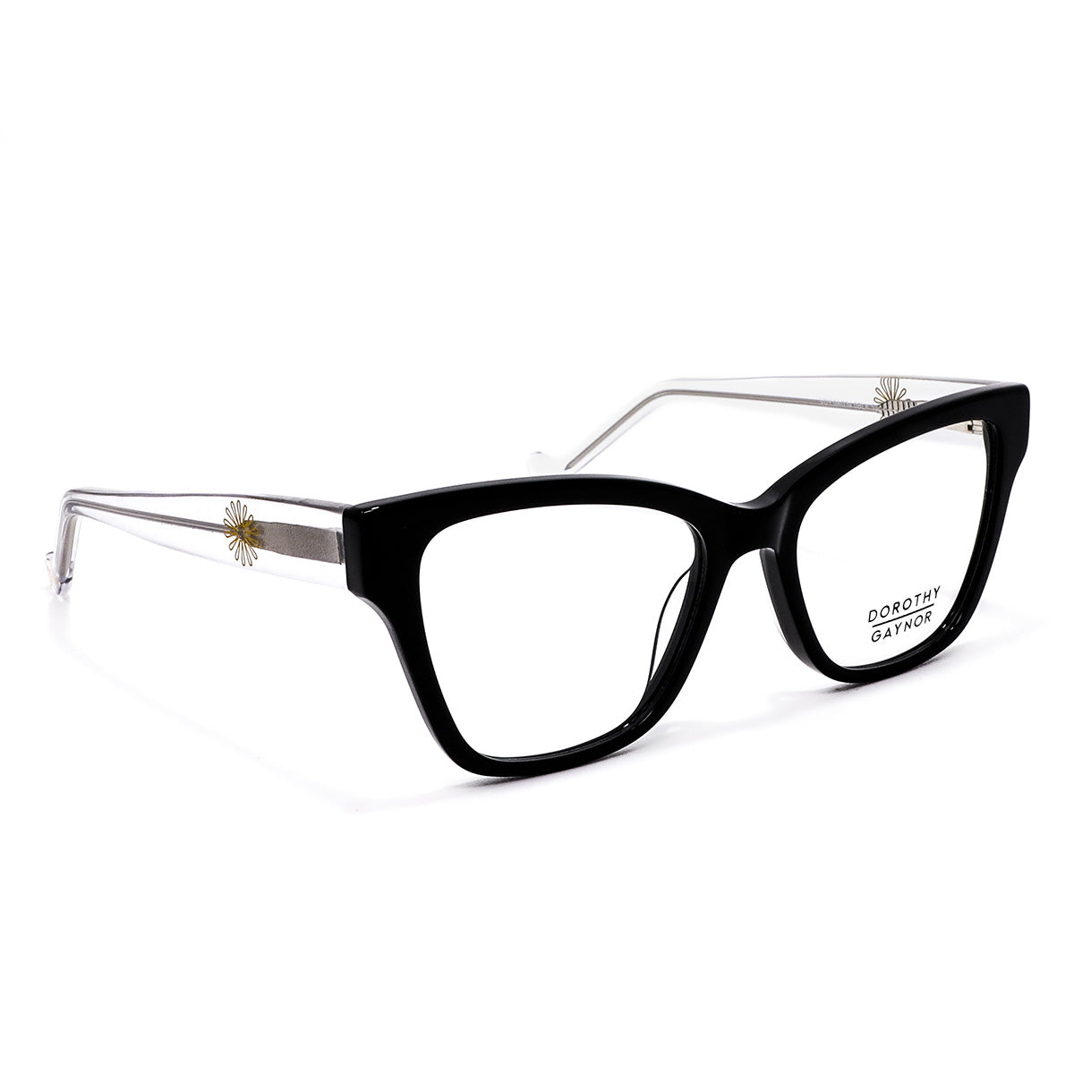 ARM. DOROTHY GAYNOR OFT.