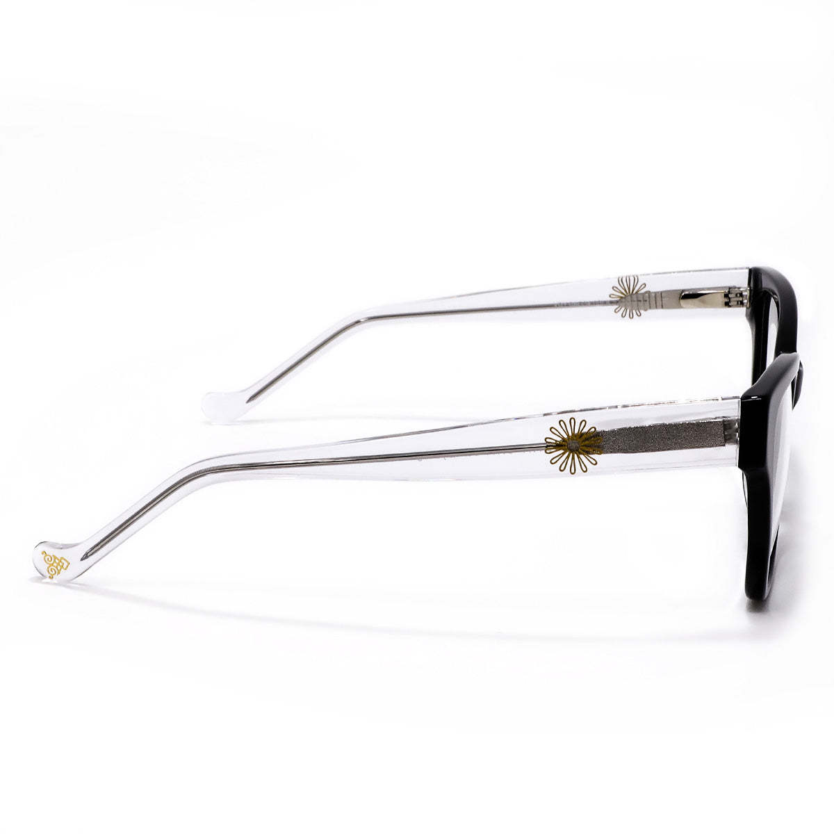 ARM. DOROTHY GAYNOR OFT.