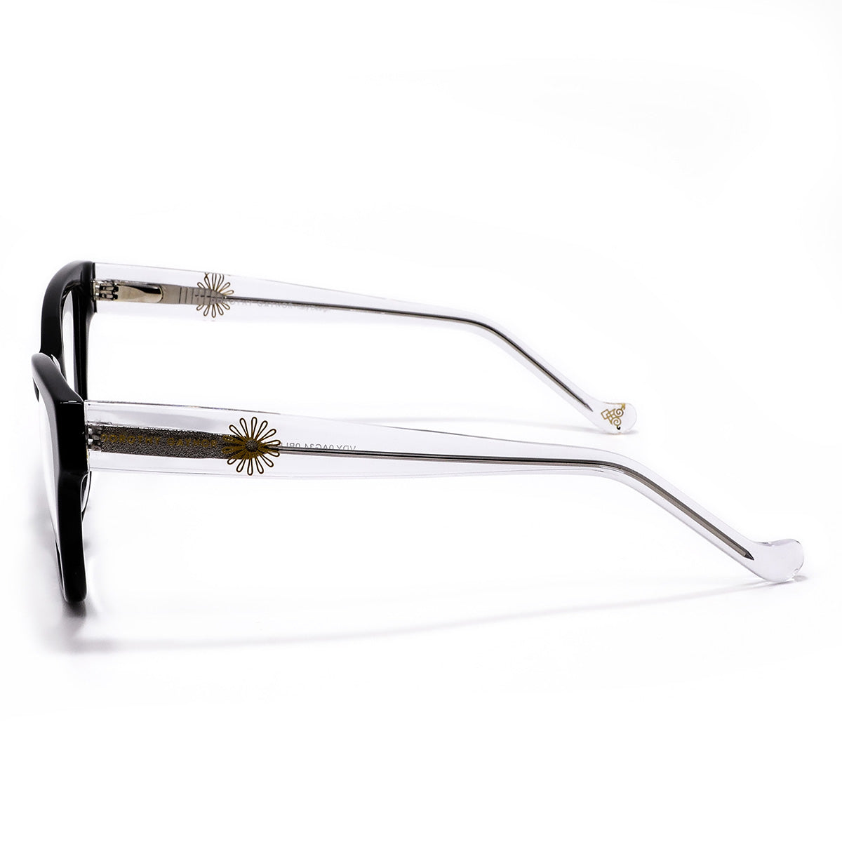 ARM. DOROTHY GAYNOR OFT.