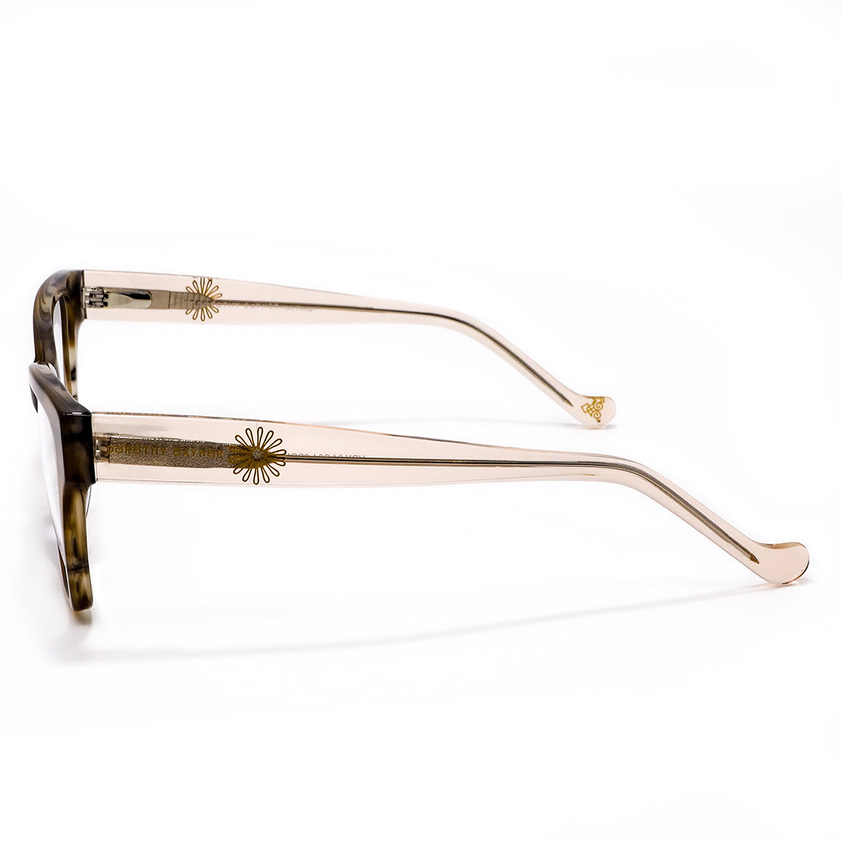 ARM. DOROTHY GAYNOR OFT.