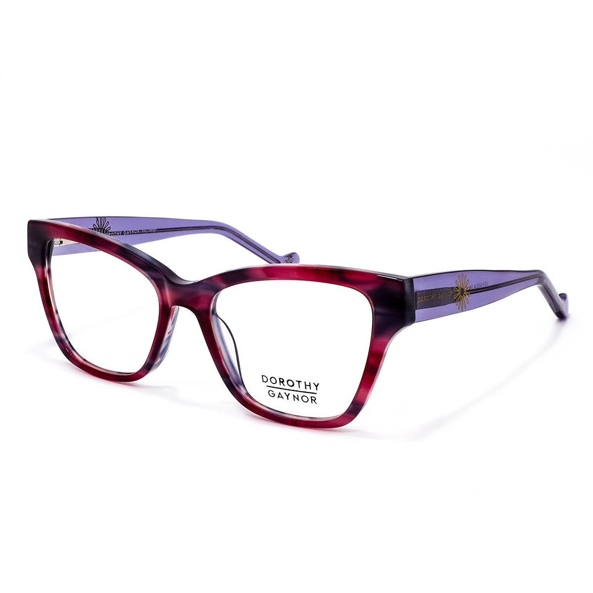 ARM. DOROTHY GAYNOR OFT.