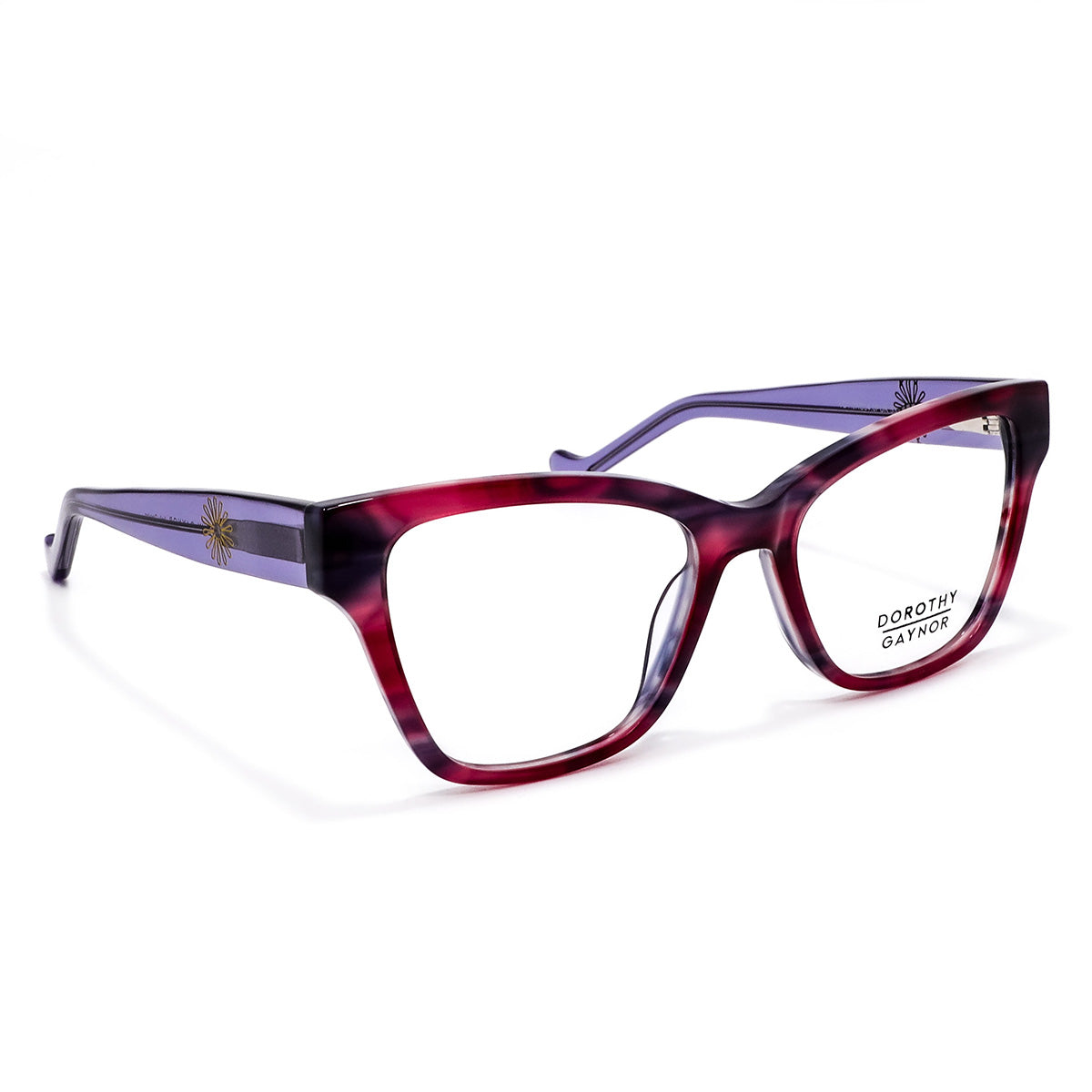 ARM. DOROTHY GAYNOR OFT.