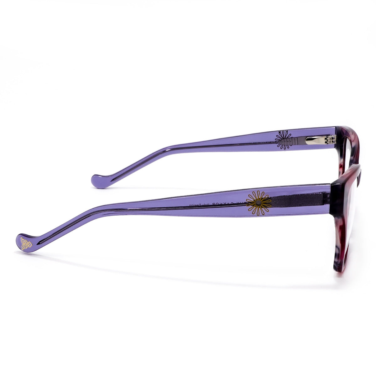 ARM. DOROTHY GAYNOR OFT.