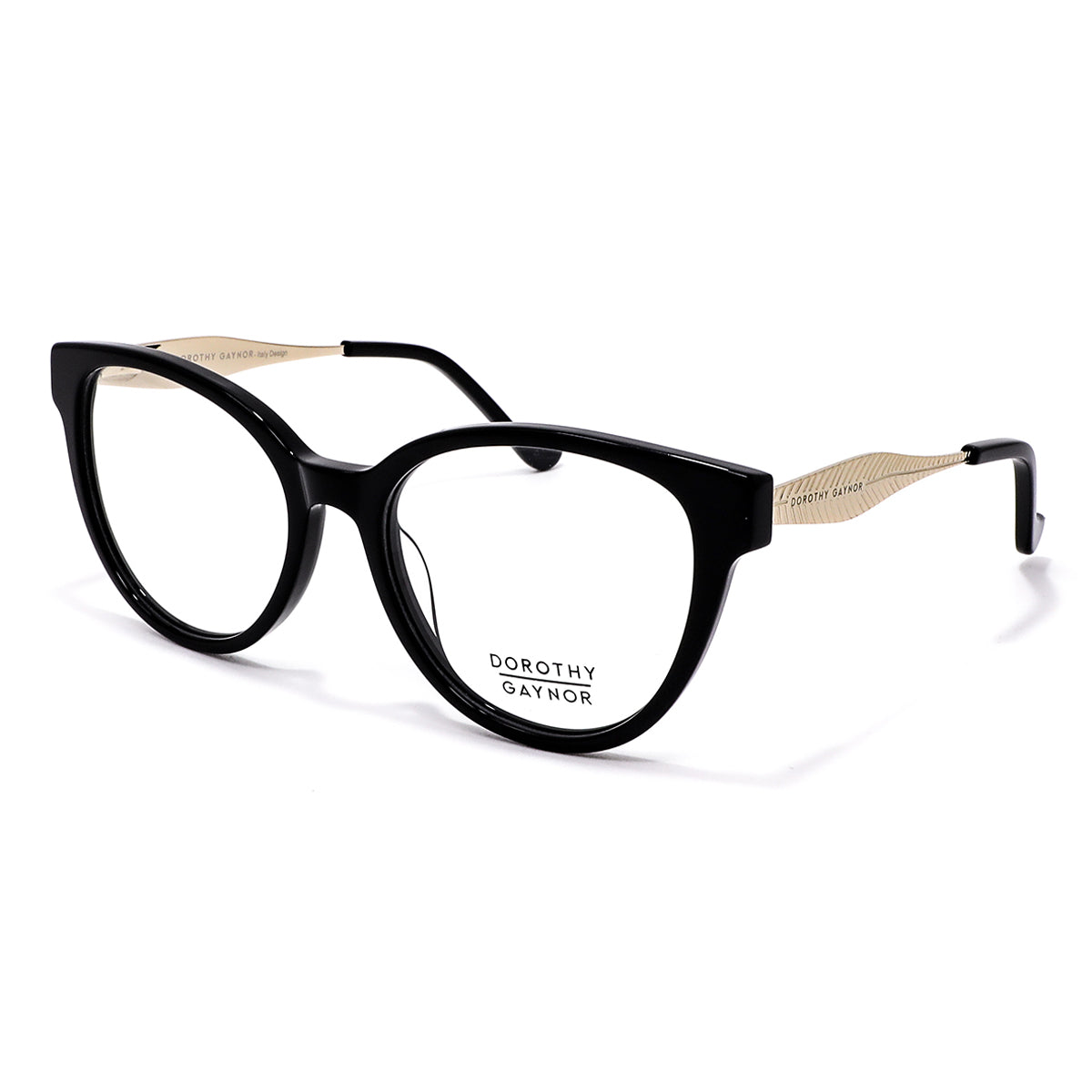 ARM. DOROTHY GAYNOR OFT.