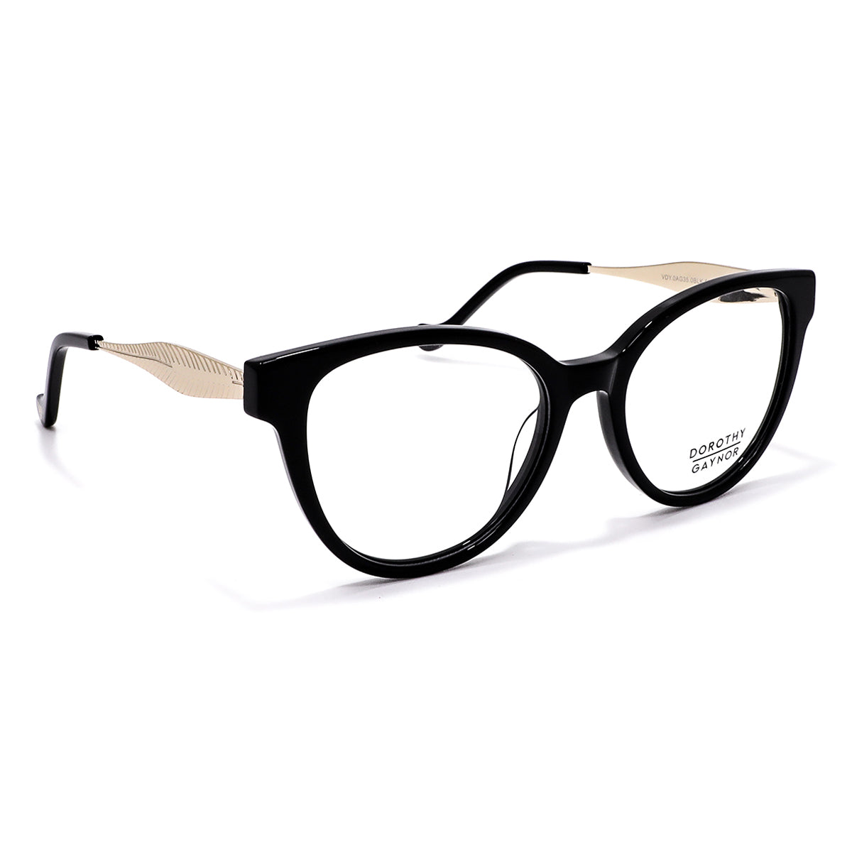 ARM. DOROTHY GAYNOR OFT.