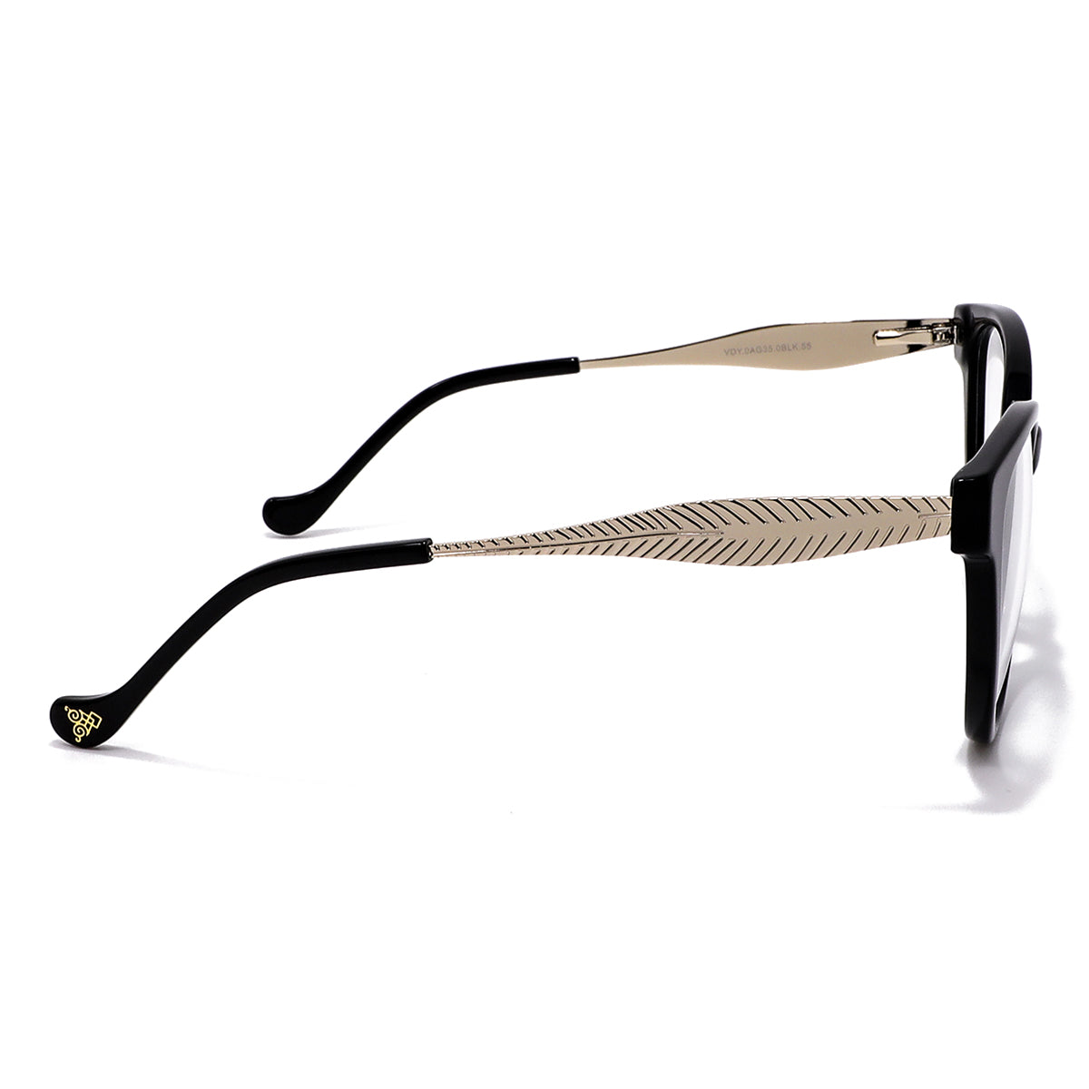 ARM. DOROTHY GAYNOR OFT.