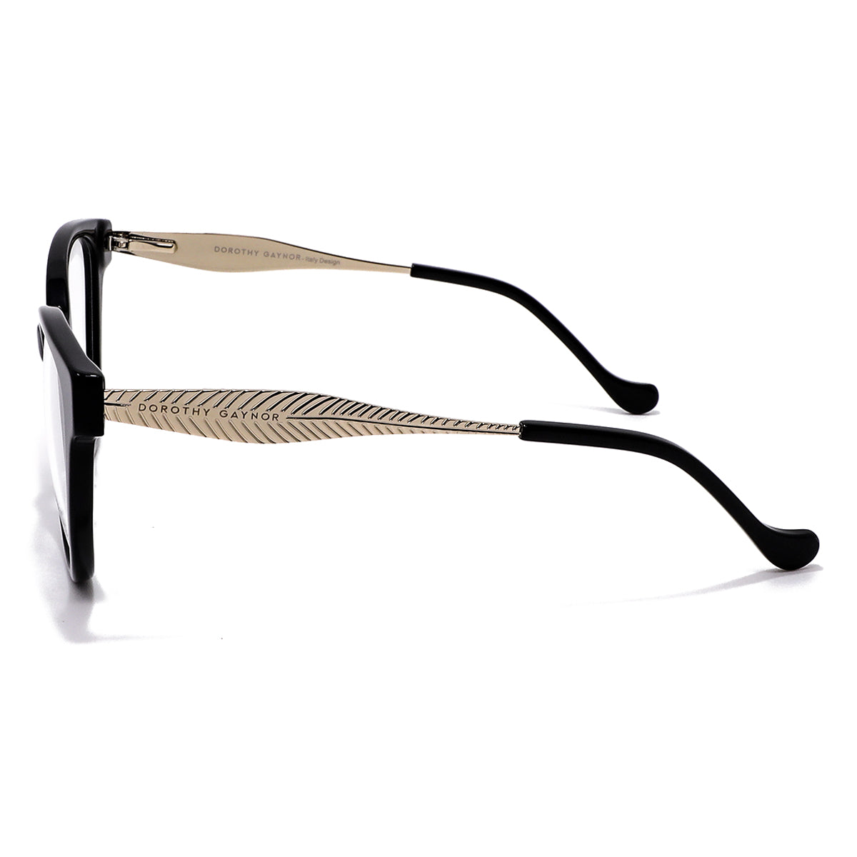 ARM. DOROTHY GAYNOR OFT.