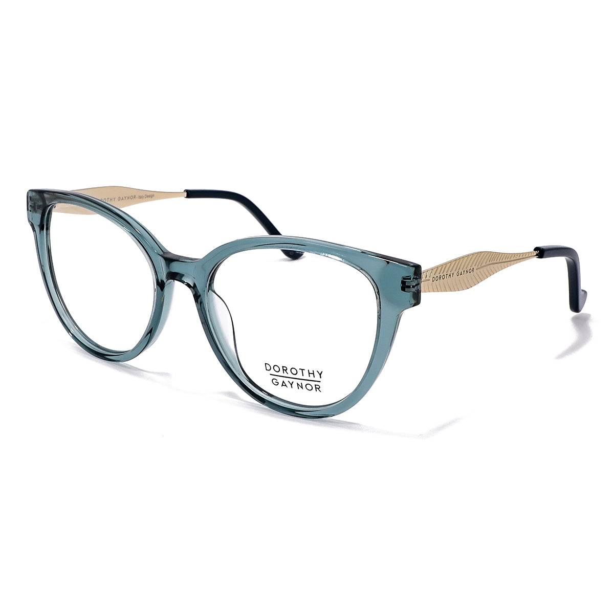 ARM. DOROTHY GAYNOR OFT.