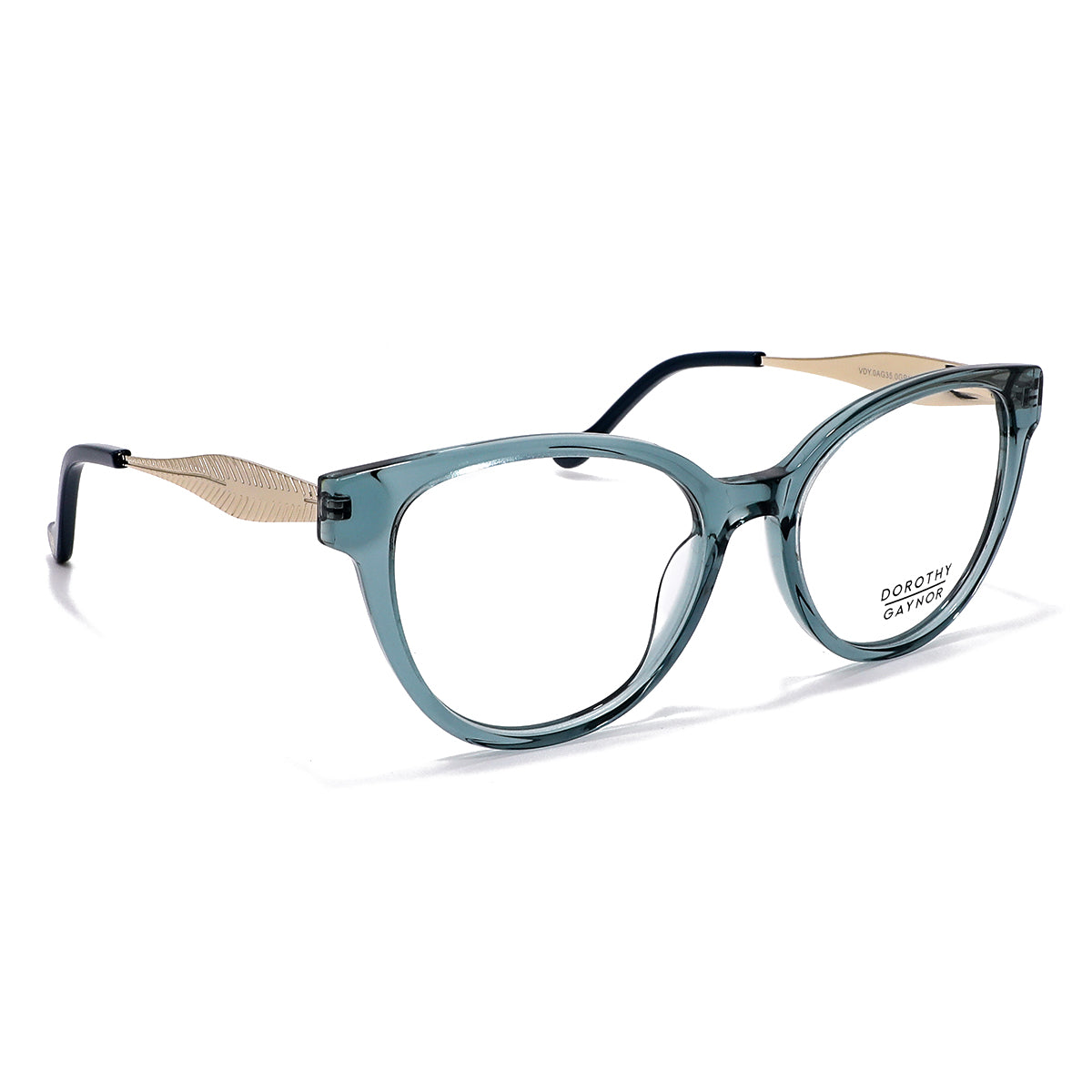 ARM. DOROTHY GAYNOR OFT.