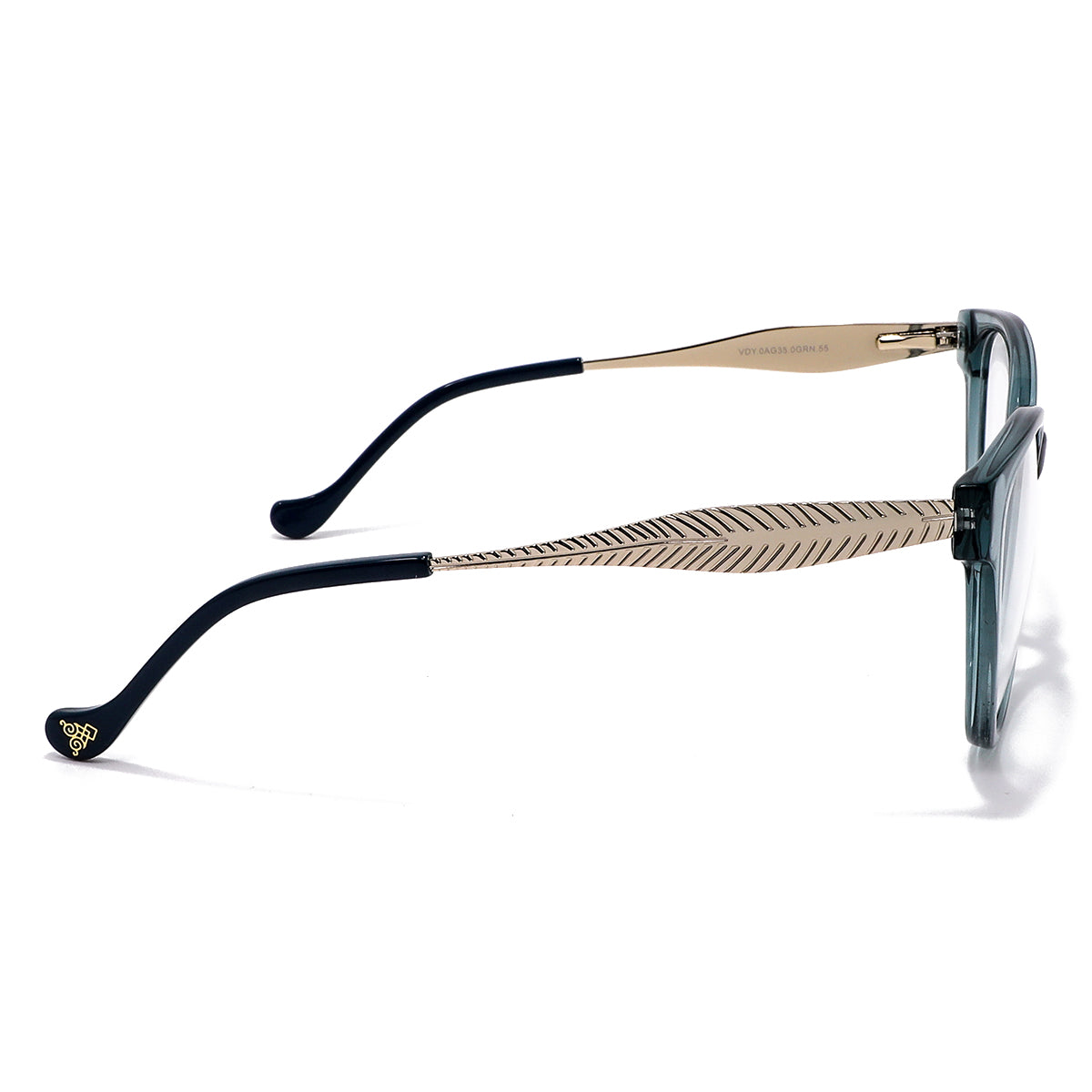 ARM. DOROTHY GAYNOR OFT.