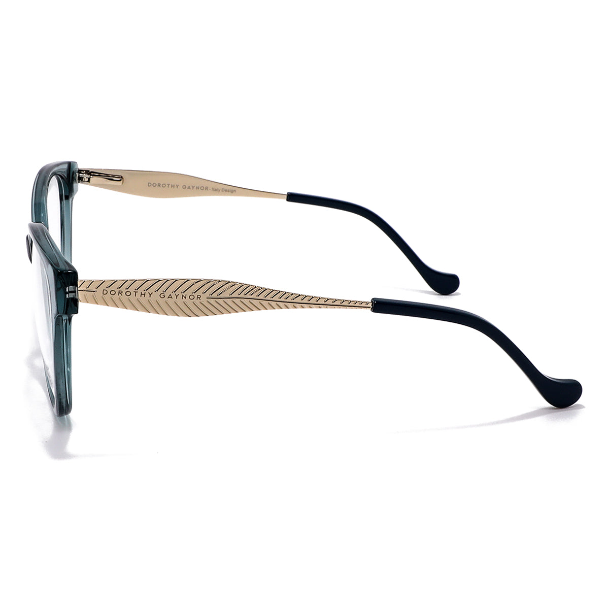 ARM. DOROTHY GAYNOR OFT.